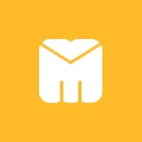JUMBOmail