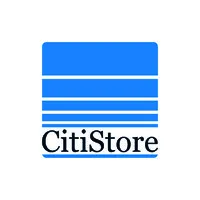CitiStore