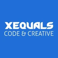 Xequals