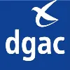 Direction Generale de l'Aviation Civile Direction Generale de l'Aviation Civile