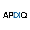 Association professionnelle des designers d'intérieur du Québec (APDIQ) Association professionnelle des designers d'intérieur du Québec (APDIQ)