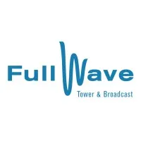 Fullwave Tower & Broadcast