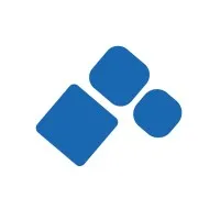 Auranet ERP de la Construcción Auranet ERP de la Construcción