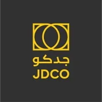 Al Jazirah Development Company - JDCO