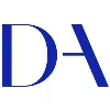 The Dana Agency Public Relations