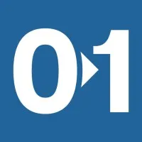 01Gov