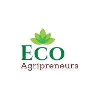 Eco Agripreneurs Pvt Ltd Eco Agripreneurs Pvt Ltd