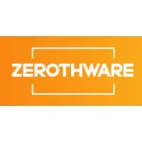 Zerothware Technologies Pvt Ltd