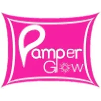 Pamper Glow