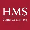 Harvard Medical School Corporate Learning Harvard Medical School Corporate Learning