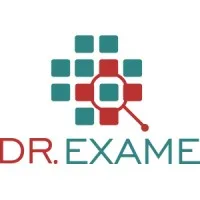 DR.EXAME