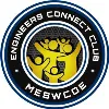 ENGINEERS CONNECT CLUB ENGINEERS CONNECT CLUB