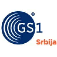 GS1 Srbija GS1 Srbija