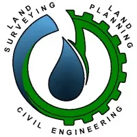 Landworks Civil Design, LLC