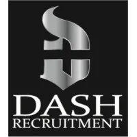 DASH Recruitment - AUS