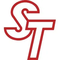 Sistem Teknik Industrial Furnaces inc.