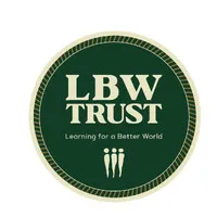The LBW Trust