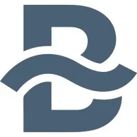 Brisea Group, Inc.