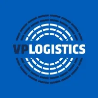 VP Logistics