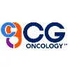 CG Oncology CG Oncology
