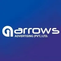 Arrows Advertising Pvt Ltd
