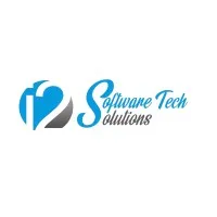 i2 Software Tech Solutions