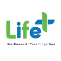 LifePlus Bangladesh Ltd.