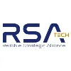 RSA Tech