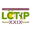 LCTIP IPB (Lomba Cepat Tepat Ilmu Pangan) LCTIP IPB (Lomba Cepat Tepat Ilmu Pangan)