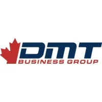 DMT Business Group
