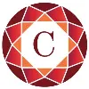 Cinnabar Investment Management Cinnabar Investment Management