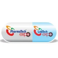 PharmaTech Expo