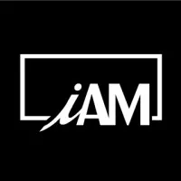 IAM Center for Integrative Aesthetic Medicine IAM Center for Integrative Aesthetic Medicine