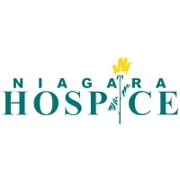 Niagara Hospice