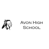 Avon Central High School
