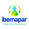 Ibemapar