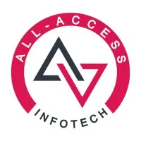 All-Access Infotech, LLC