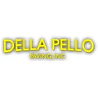 Della Pello Paving Co
