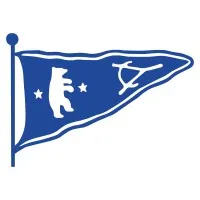 White Bear Yacht Club