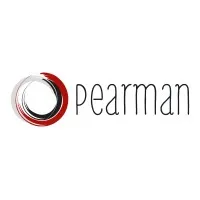 Pearman Media