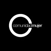 ComunidadMujer
