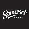 Somerset Farms NZ Somerset Farms NZ