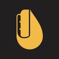 AIM Refinery (Ayegh Isfahan Manufacturing Company)