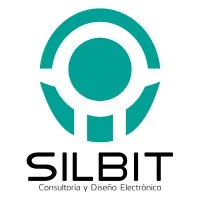 SILBIT México