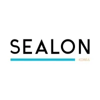 SEALON