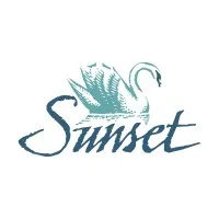Sunset Funeral Homes