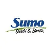 Sumo Sushi & Bento Sumo Sushi & Bento