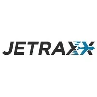 JETRAXX, LLC JETRAXX, LLC