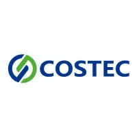 CosunTechnology