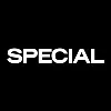 Special New Zealand Special New Zealand